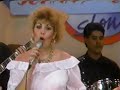 ELSA GARCIA Dimelo TEJANO