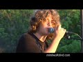 RUSH YYZ - MINDWALK BLVD (ages 11-14)