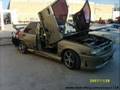 videos de FREEWAY RACERS AUTO CLUB  SALTILLO