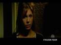  - MovieZen Video