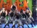 Philippine All Stars 2006 (No Crowd Noise)