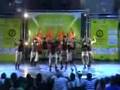 Philippine All Stars 2006 (No Crowd Noise)