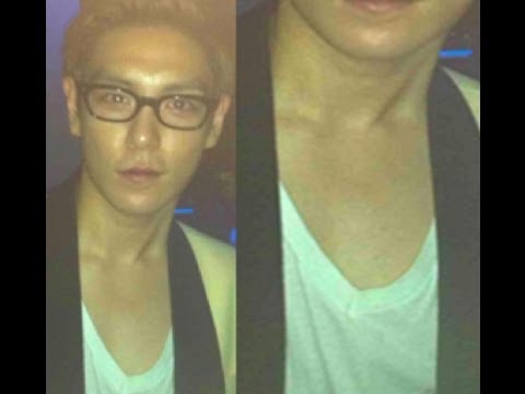choi - T.O.P being sexy, as always! Watch in HD, please. Follow me on twitter: https://twitter.com/oldsoulsusie Feel free to comment, like and share. Subscribe for ...