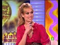 (1/8) 09/04/2008 Sé Lo Que Hicisteis... 3