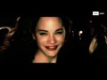 Scooter – 4 AM
