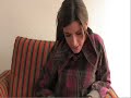 Leitura de 