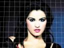 Me Canse - RBD