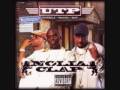 Nolia Clap Juvenile Feat Wacko N' Skip