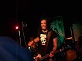 the band does 