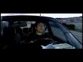 La Sexta Barça-Madrid, Coche