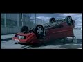 La Sexta Barça-Madrid, Coche