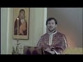 Pr. Patriciu Vlaicu - Pilda Datornicului nemilostiv; partea2 Pr. Patriciu Vlaicu - Pilda Datornicului nemilostiv; partea2