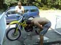 raj-inkova-RM-Z-250-