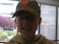 Ryan Turner before Pubery; PART DOS!