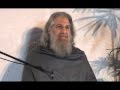 Transpersonal Psychology View Video