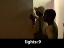 Jahdiel (Eloheeka)-THE MAKING Jahdiel (Eloheeka)-THE MAKING