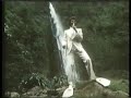The frog song -  VIDÉOCLIP