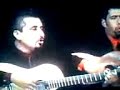 rondalla solitarios  tomatlan veracruz  como el alamo al cam
