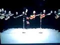 rondalla solitarios  tomatlan veracruz  como el alamo al cam