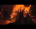 Jazz à La Lauzière - Thierry Ulrich - Fly me to the moon