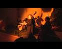 Jazz à La Lauzière - Thierry Ulrich - Fly me to the moon