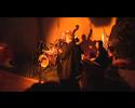 Jazz à La Lauzière - Thierry Ulrich - Fly me to the moon