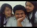 CEP1-rhao,jin,gel,xel,pol,chal,ward.3gp
