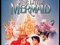 disney e satanismo   subliminar   pastor josue yrion