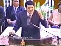 disney e satanismo   subliminar   pastor josue yrion