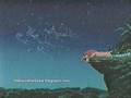 Disney e Satanismo - Subliminar - Pastor Josue Yrion