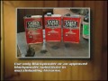 Best Safety Tips