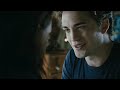 FINAL OFFICIAL TWILIGHT TRAILER
