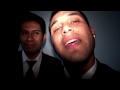 HNOS. YAIPÉN -