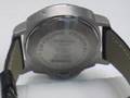 Panerai Luminor Daylight Chrono - En Español!