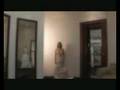 videos de Demetrios Wedding Dress Couture at Lady Marmalaide