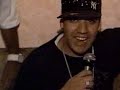 Toxic Crow, Sprewell & L Peka en FeeStyle TV Show Toxic Crow, Sprewell & L Peka en FeeStyle TV Show