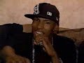 toxic crow, sprewell & l peka en feestyle tv show