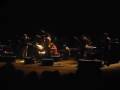 Assistir ao v�deo