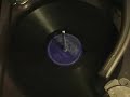 Ambrose and his Orch - 