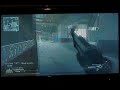 Call of duty modern warfare 2-Free for all-Terminal: 30-0-10