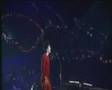 Indochine Tes Yeux Noirs 3.6.3