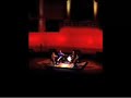 Kronos Quartet ? Triple Quartet: First Movement