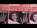 Gianni Ferrio \"Valentina\"