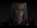 10. Lament of Innocence- Joachim