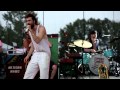 BONNAROO 2013 HIGHLIGHTS - SUNDAY, DAY 4 - A$AP Rocky, Kendrick Lamar, Edward Sharpe, David Byrne