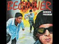 Jan Delay Eizi Eiz Beginner Absolute Jan Delay Eizi Eiz Beginner Absolute