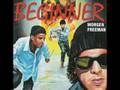 Jan Delay Eizi Eiz Beginner Absolute