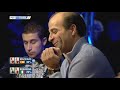 poker,video,european