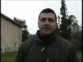 co.re.sa intervista 2007