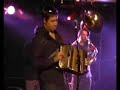 Bellowhead - Beautiful Days 2005 - Hopkinson\ Bellowhead - Beautiful Days 2005 - Hopkinson\